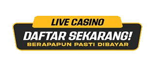 Daftar 123MARGO