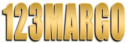 123MARGO
